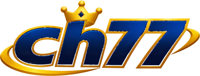 ch77